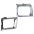 thumbnail image 1 of Par de Biseles Pickup 1989 A 1991 Toyota Crom TONG YANG ., 1 of 4