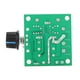thumbnail image 4 of Regulador De Motor PWM DC 12V-40V 10A Velocidad Variable Continua, 4 of 7