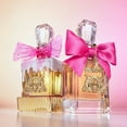 thumbnail image 5 of Perfume Juicy Couture Viva La Juicy Sucré Eau de Parfum 10 ml Juicy Couture, 5 of 5