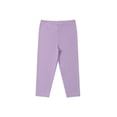 thumbnail image 6 of M+A by Monica + Andy Organic Cotton Short Sleeve Let's Dance Dress + Legging Set, Sizes 12-18M-5T, 6 of 9
