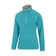 thumbnail image 2 of Mountain Warehouse - Forro Polar Montana para Mujer (Aqua), 2 of 5