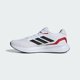 thumbnail image 3 of Tenis Adidas IE8818 para Hombre color Blanco, 3 of 3