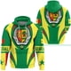 thumbnail image 4 of Sudadera con capucha con la bandera de Senegal, emblema nacional de Senegal, impresión 3D, sudaderas con capucha para hombres y mujeres, sudadera con capucha unisex de gran tamaño, jerséis de moda, ab, 4 of 5