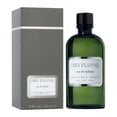 thumbnail image 1 of Franela Gris Agua de Tocador Geoffrey Beene 240 ml Hombre, 1 of 1
