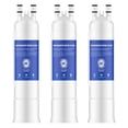 thumbnail image 1 of Paquete de 3 filtros de agua compatibles con FPPWFU01, PurePour PWF-1, 1 of 6