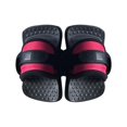 thumbnail image 4 of Cubiertas para pies de tablas de surf Zulema 12 x 7 Rojo, 4 of 8