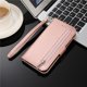 thumbnail image 1 of Funda de cuero con cremallera A52 A72 para Samsung Galaxy S22 S21 S20 FE S10 S9 S8 Plus Note 8 9 10 20 Ultra A12 A32 A51 A71 A70 A50 Tan Jianjun unisex, 1 of 2