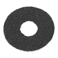 thumbnail image 4 of Plaquettes de Frein de Moulinet de Pêche 1mm en Fibre de Carbone, Rondelles de Roue de Pêche pour Moulinet Baitcasting, Accessoires de Moulinet de Pêche Extérieur, 4 of 12