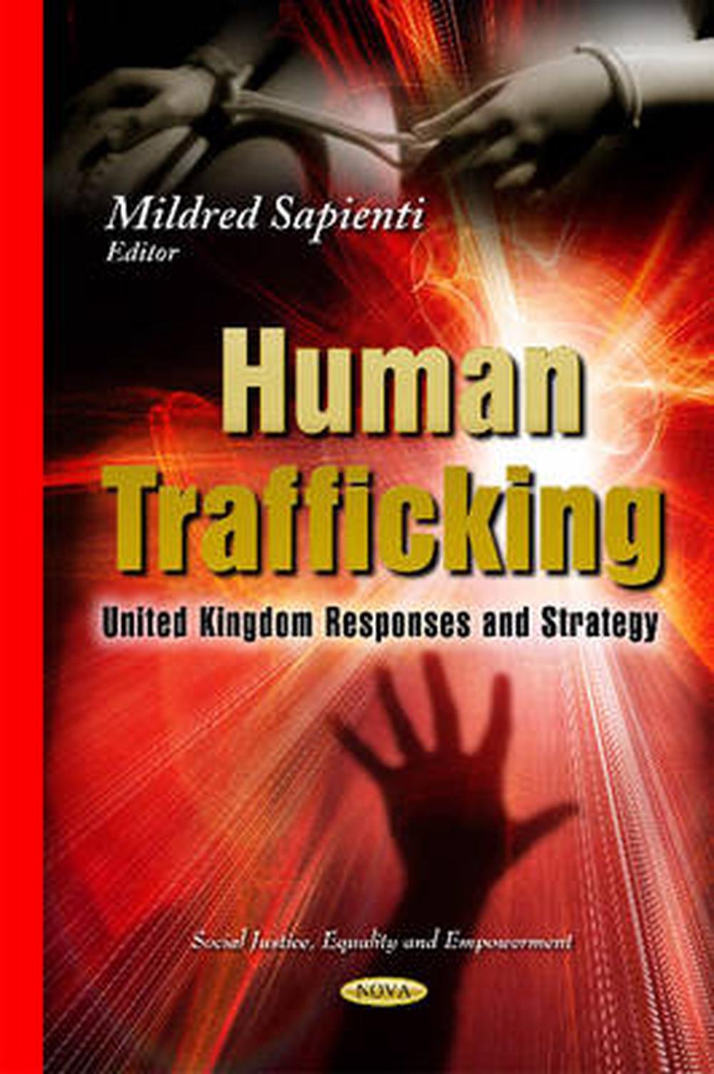 Human Trafficking