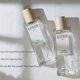 thumbnail image 4 of Early Morning Perfume After The Event, Cologne Perfume For Men, Refreshing And Lasting Spray For Dating, Party, 4 of 4