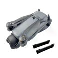 thumbnail image 5 of 2 PCS Fixed bracket For DJI Mavic 4 Pro Propeller Mount Protective Accessory Easy To Store The Machine In The Storage Box, 5 of 5