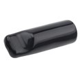 thumbnail image 4 of 5Pcs Draft Beer Tap Faucet Dustproof Protection Caps Pouring Spout Plug Covers, 4 of 5