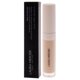 thumbnail image 4 of Corrector perfeccionador ligero Real Flawless Weightless - 1N0 Fair con tonos neutros de Laura Mercier para mujeres - Corrector de 0,18 oz, 4 of 8