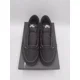 thumbnail image 3 of Size 10.5 - Jo r-dan 1 Retro Low OG SP x Travis Scott Black Phantom, 3 of 6