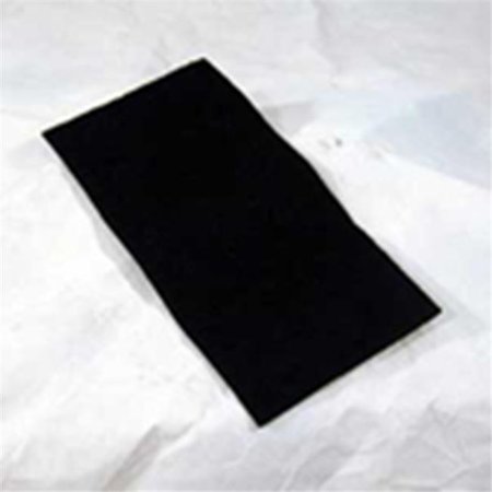 

Filters-NOW DP10230855=DBT 47x7.5x0.25 Bryant Carbon Pre-Filter Blanket