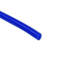 thumbnail image 2 of HPS Performance  0.13 in. Silicone Vacuum Hose Tubing, Blue, 2 of 3