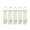 D, variant on fsxdhpcsgfc Hanging Mesh Storage Bags Onion Bags Mesh Garlic Mesh Bags Potato Bags Long And Large Reusable Mesh Storage Takeout Containers with Lids Snack Organizer for Pantry Small Lunch Containers