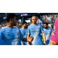 thumbnail image 3 of Videojuego Electronic Arts FC 26 PS5 Edición Estándar, 3 of 4