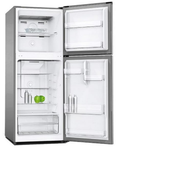 Element 7.1 cu. ft. Top Freezer Refrigerator