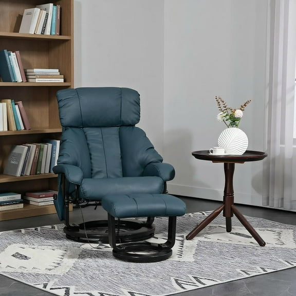 Resenkos Electric Lift Recliner Chair for Seniors, Remote, Linen-Feel Fabric, Power Lift, Black