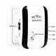 thumbnail image 3 of 2022 Nuevo Router Wifi Inalámbrico 500m 4g 5g Reer 300mbps Wifi Aikeco, 3 of 5