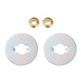 thumbnail image 5 of Power Steering Assembly Rack Gear Gasket Kit for 05-14, 5 of 5