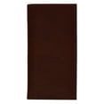 thumbnail image 3 of RFID Blocking Slim Leather Checkbook Organizer ID Credit Card Holder Wallet RFID 853 (C), 3 of 9