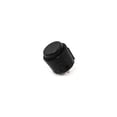 thumbnail image 5 of Phyun For Dodge Ram 1500 2500 3500 Dakota Transmission Lever Overdrive Button Switch New, 5 of 5