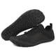 thumbnail image 1 of Zapatos de playa para hombres y mujeres, zapatos transpirables de río para playa, natación, surf, deportes acuáticos, 1 of 8