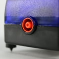 thumbnail image 4 of Penn-Plax Small World Aquarium Air Pump and Filter Kit, 4 of 9