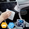 thumbnail image 6 of MED PRIDE Anti-Fog Lens Wipes & Screen Wipes – 200 Count Premoistened, Anti-Static, Quick-Dry Lens & Screen Cleaner Wipes for Eyeglasses & Electronics, 6 of 9