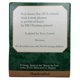 thumbnail image 2 of Adorno Hallmark Honey of a Gift 1997 en miniatura, 2 of 3