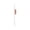 Gold1, variant on Eqslft Copper Plant Support Stakes, 1 Pack Spiral Trellis for Climbing Plants, Metal Moss Pole for Indoor/Outdoor Vines, Pothos, Monstera, and Ivy