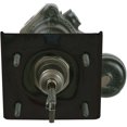 thumbnail image 1 of HIDROBOOSTER DE FRENOS F53 1999 al 2004 FORD Remanufacturado CARDONE  ., 1 of 4