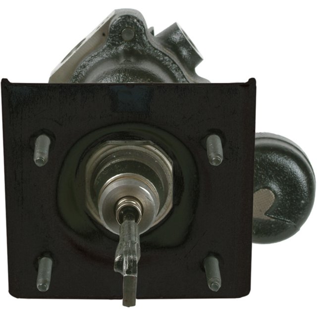 HIDROBOOSTER DE FRENOS F53 1999 al 2004 FORD Remanufacturado CARDONE .