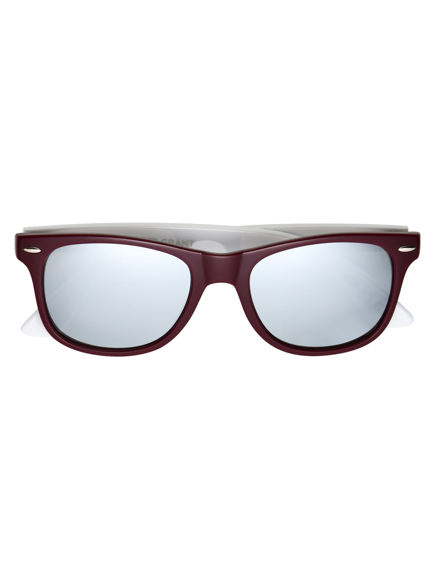Foster Grant® Collegiate Texas A&M Aggies Way Unisex Sunglasses
