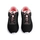 thumbnail image 2 of Tenis Charly Mujer Originales Running Dama Confort negro 26 Charly 49892, 2 of 5