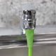 thumbnail image 5 of Eliminador de obstrucciones de drenaje con chorro de agua Danco Opener Drain 10881X, 5 of 9
