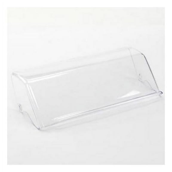 GE APPLIANCE WR22X24438 DAIRY DOOR - OEM PART