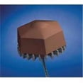 thumbnail image 1 of Allied Precision Inc P-3 In 1 De-icer 1500 Watt, 1 of 1