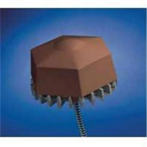 Allied Precision Inc P-3 In 1 De-icer 1500 Watt