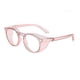 thumbnail image 1 of Gafas de seguridad antivaho, gafas con bloqueo de luz azul, gafas unisex antipolen, 1 of 3