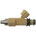 thumbnail image 3 of Fuel Injector - MFI - New, 3 of 4