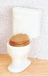 miniature bathroom furniture