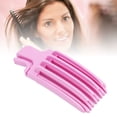 thumbnail image 1 of Pinzas Para El Cabello Voluminizadoras Para Mujeres, Pinzas Para El Volumen Del Cabello, Herramientas De Peinado, Peine Voluminizador Para Flequillo Esponjoso, Pinzas Para, 1 of 7