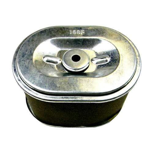 Homelite Genuine OEM Air Filter - 099980551078