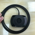 thumbnail image 2 of Virtual Warehouse Huami Watch 2S A1609 Charging Base, 2 of 5