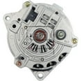thumbnail image 2 of Remy 20591 Premium Alternator For 92-93 Cutlass Supreme Grand Prix Lumina, 2 of 4