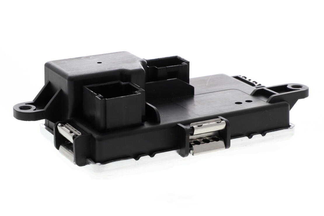 VEMO V30-79-0021 Regulator, passenger compartment fan