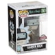 thumbnail image 3 of Funko Pop! Animation: Rick and Morty - Gamer Rick Exclusive Vinyl Figure #741 Funko -, 3 of 4